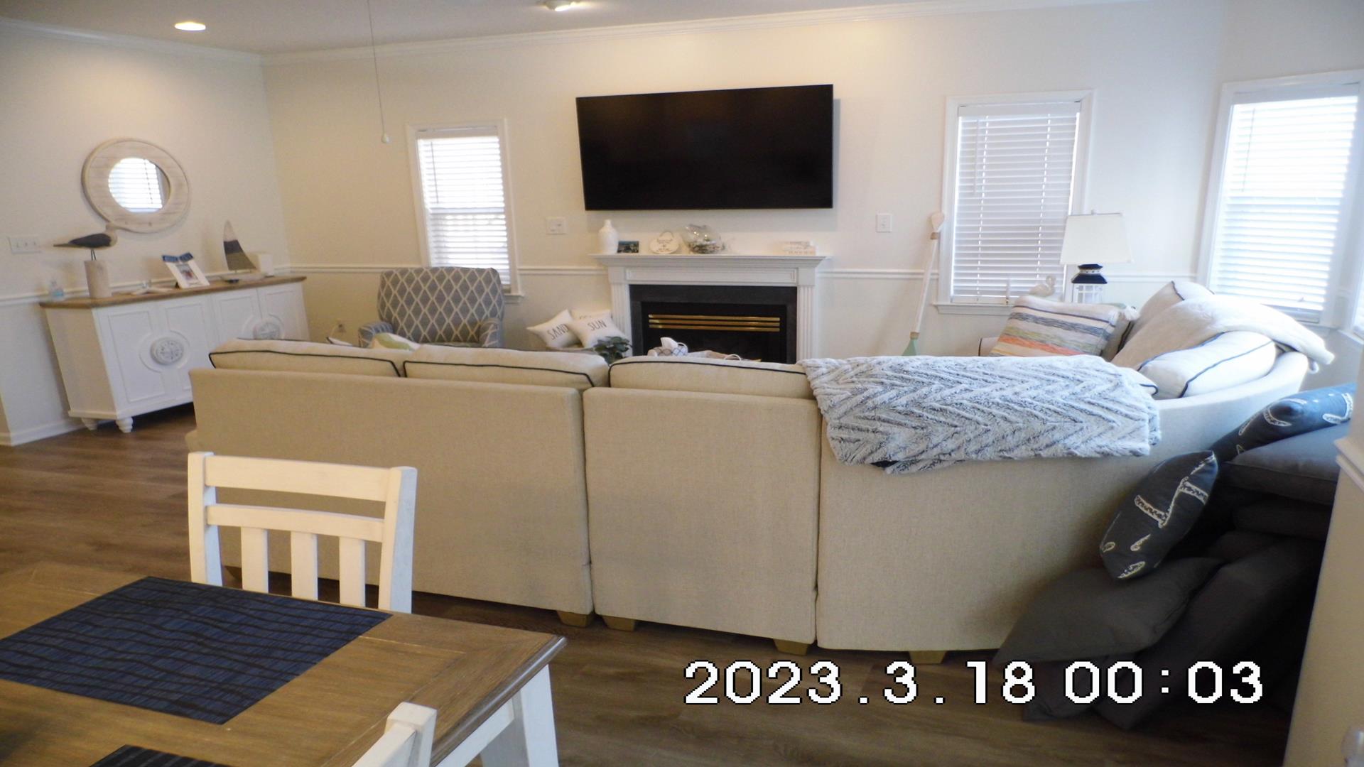 637 Bay Avenue, Ocean City (Bay Area)
