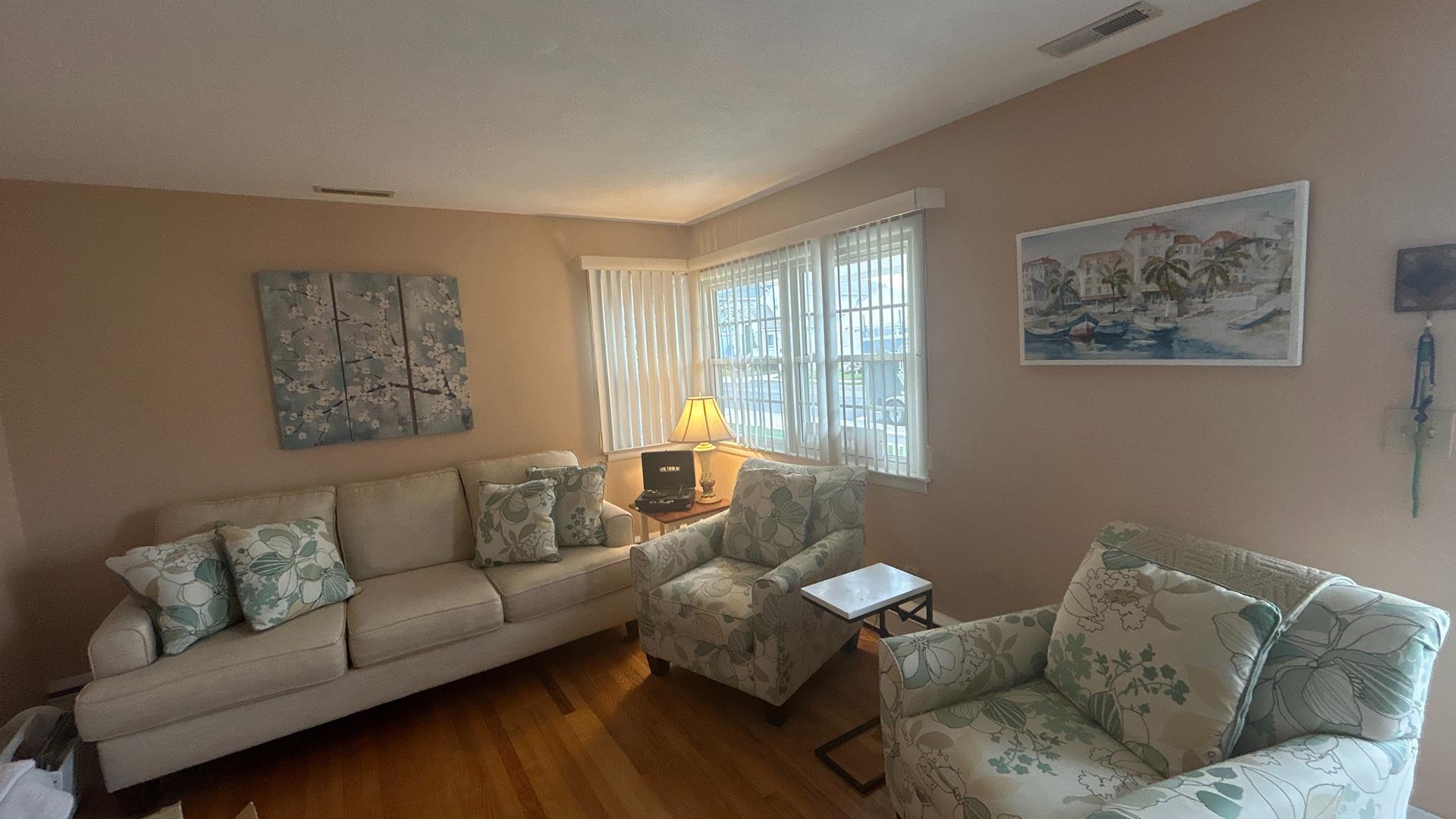 116 East Monterey Avenue, Wildwood Crest (Wildwood Crest Beach Side)