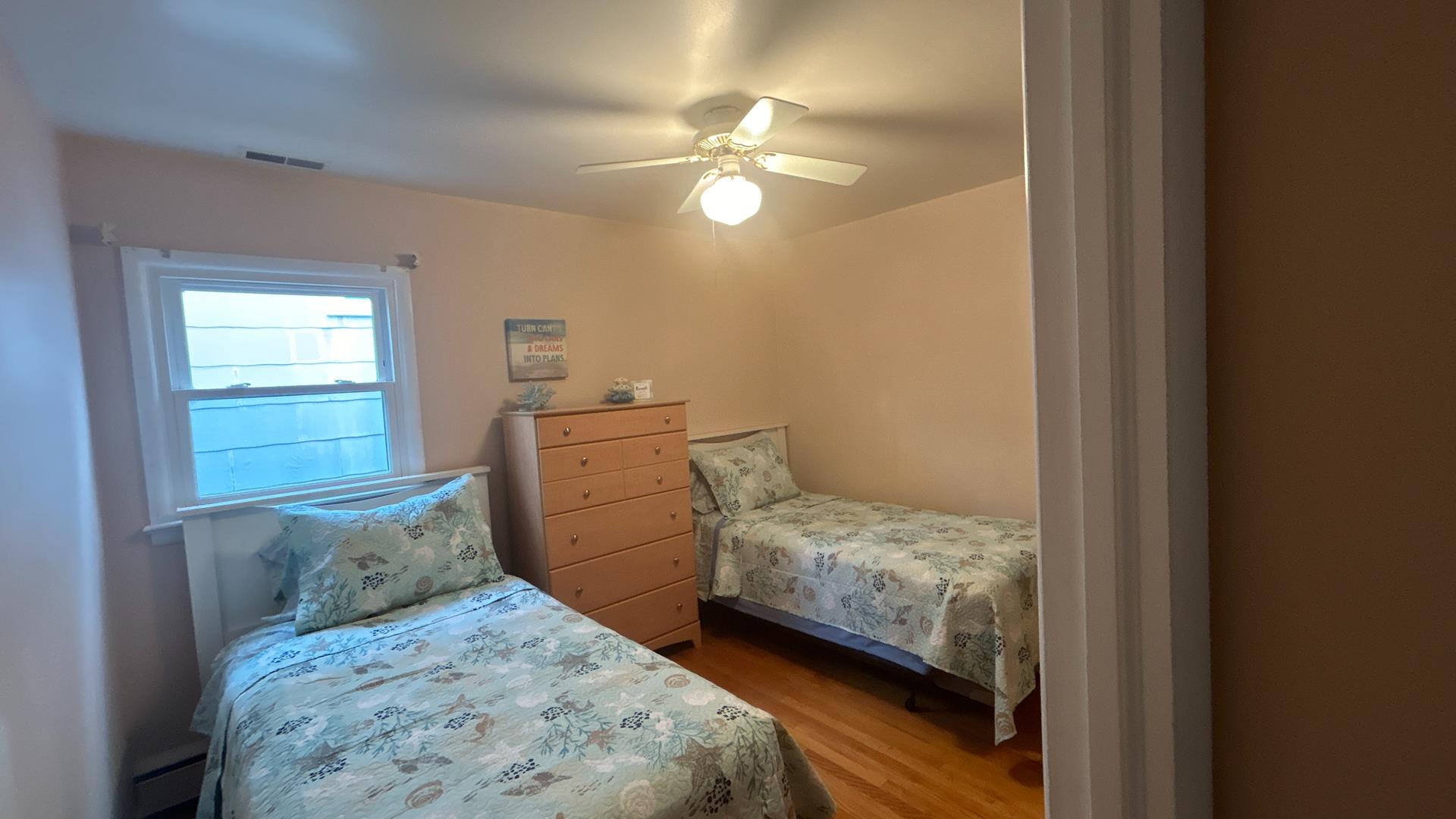 116 East Monterey Avenue, Wildwood Crest (Wildwood Crest Beach Side)