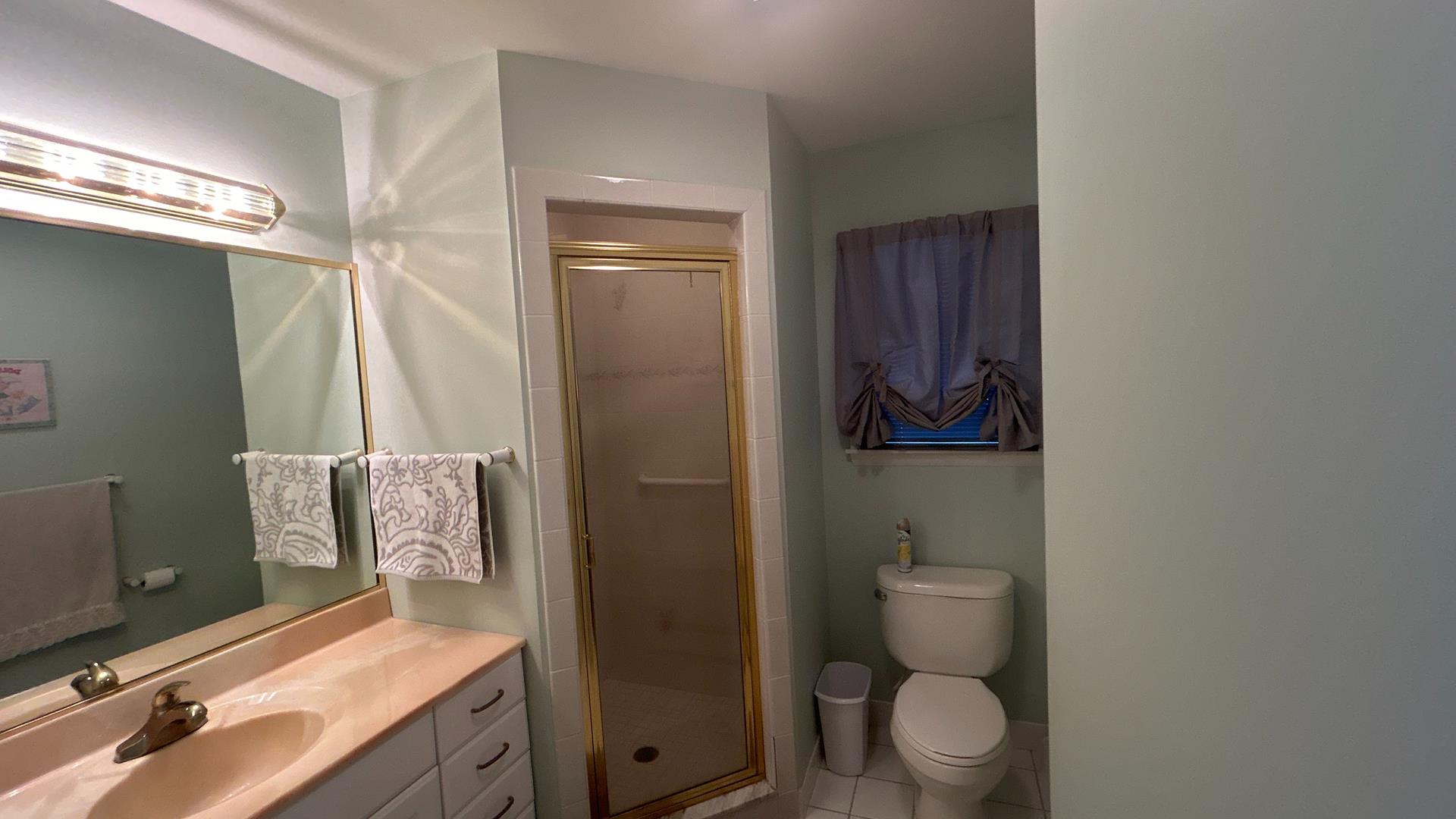 116 East Monterey Avenue, Wildwood Crest (Wildwood Crest Beach Side)