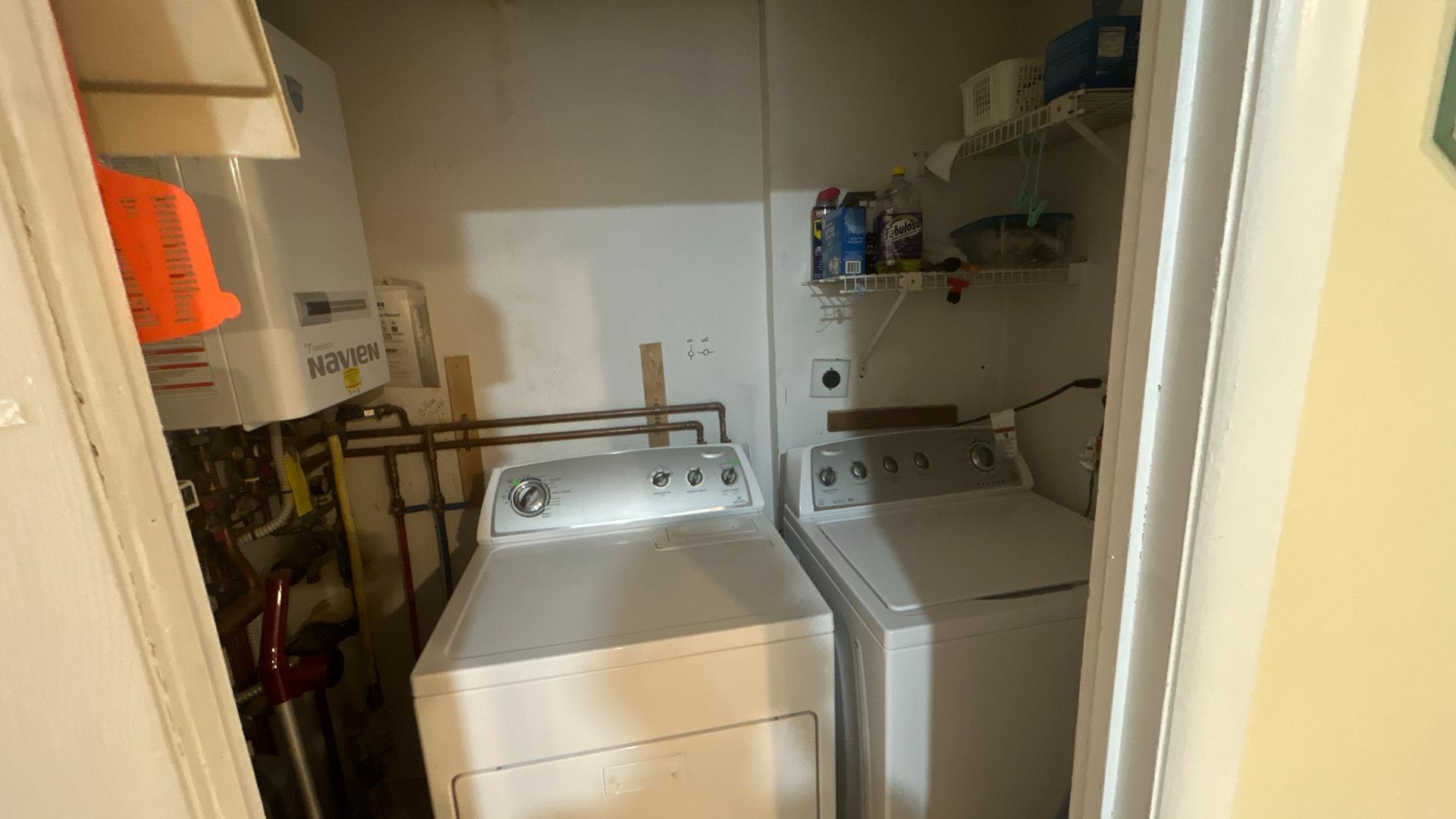 116 East Monterey Avenue, Wildwood Crest (Wildwood Crest Beach Side)