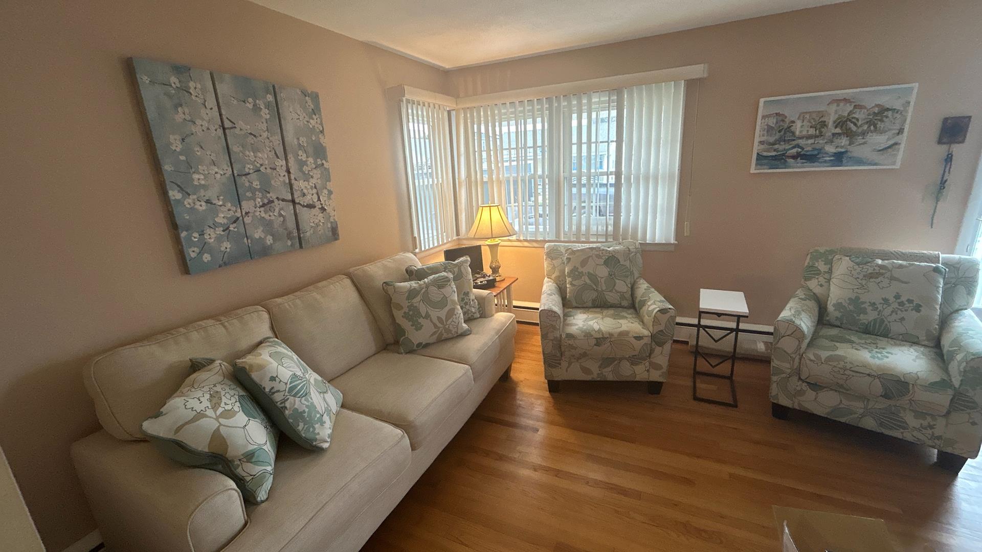 116 East Monterey Avenue, Wildwood Crest (Wildwood Crest Beach Side)