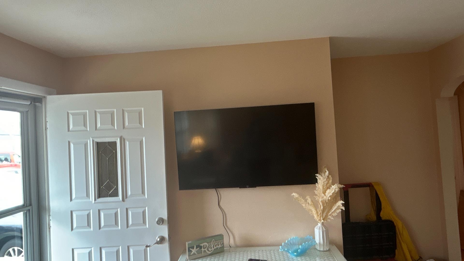 116 East Monterey Avenue, Wildwood Crest (Wildwood Crest Beach Side)