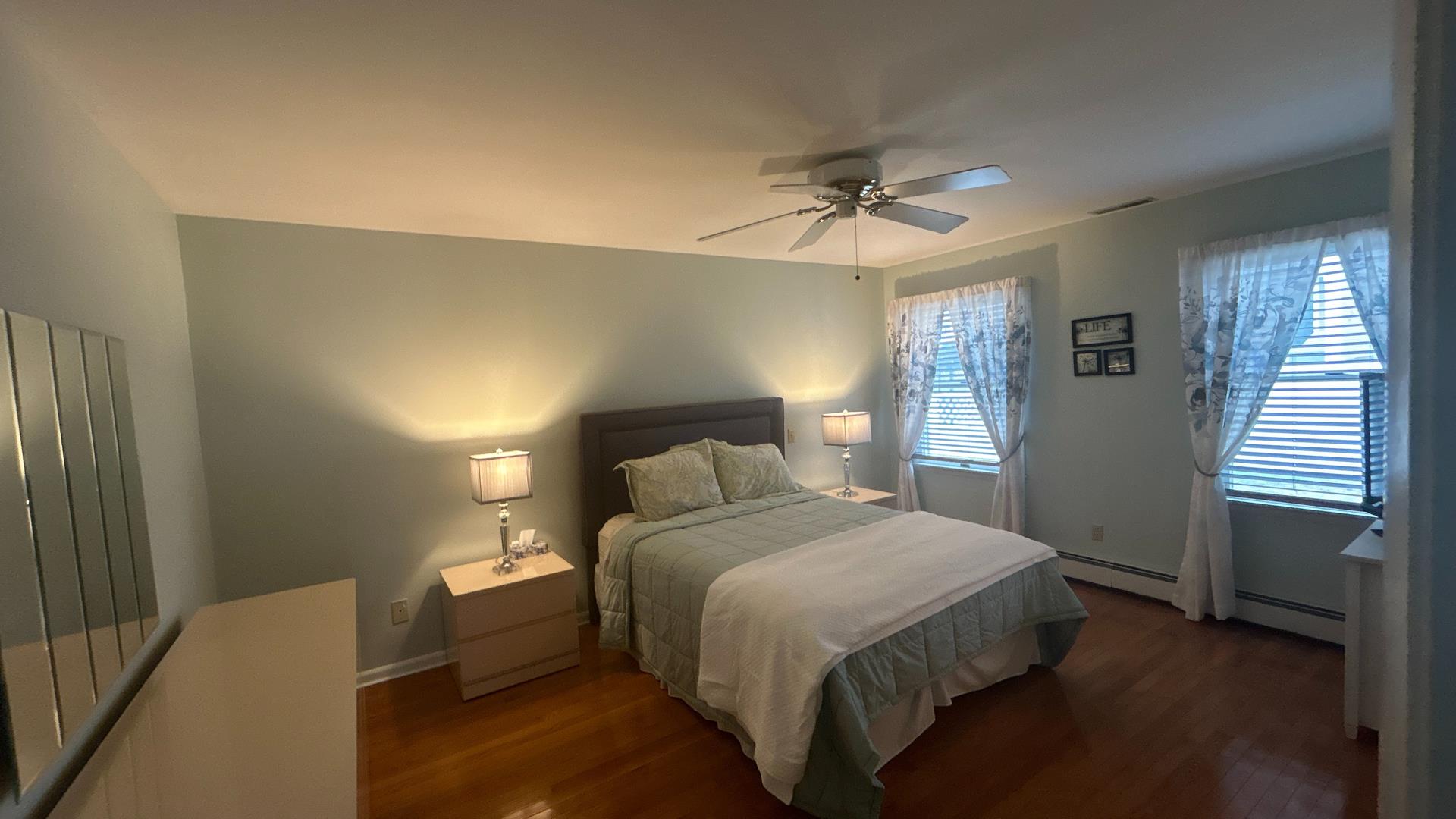 116 East Monterey Avenue, Wildwood Crest (Wildwood Crest Beach Side)