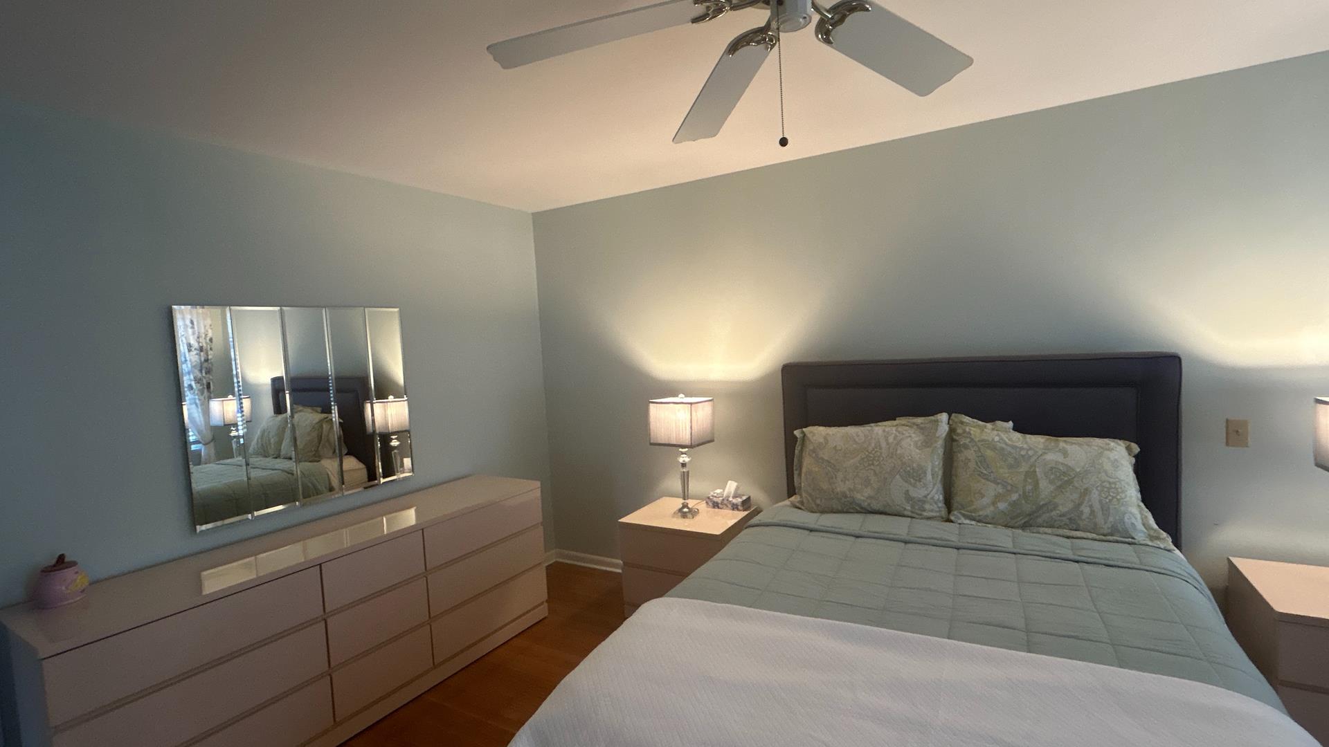 116 East Monterey Avenue, Wildwood Crest (Wildwood Crest Beach Side)