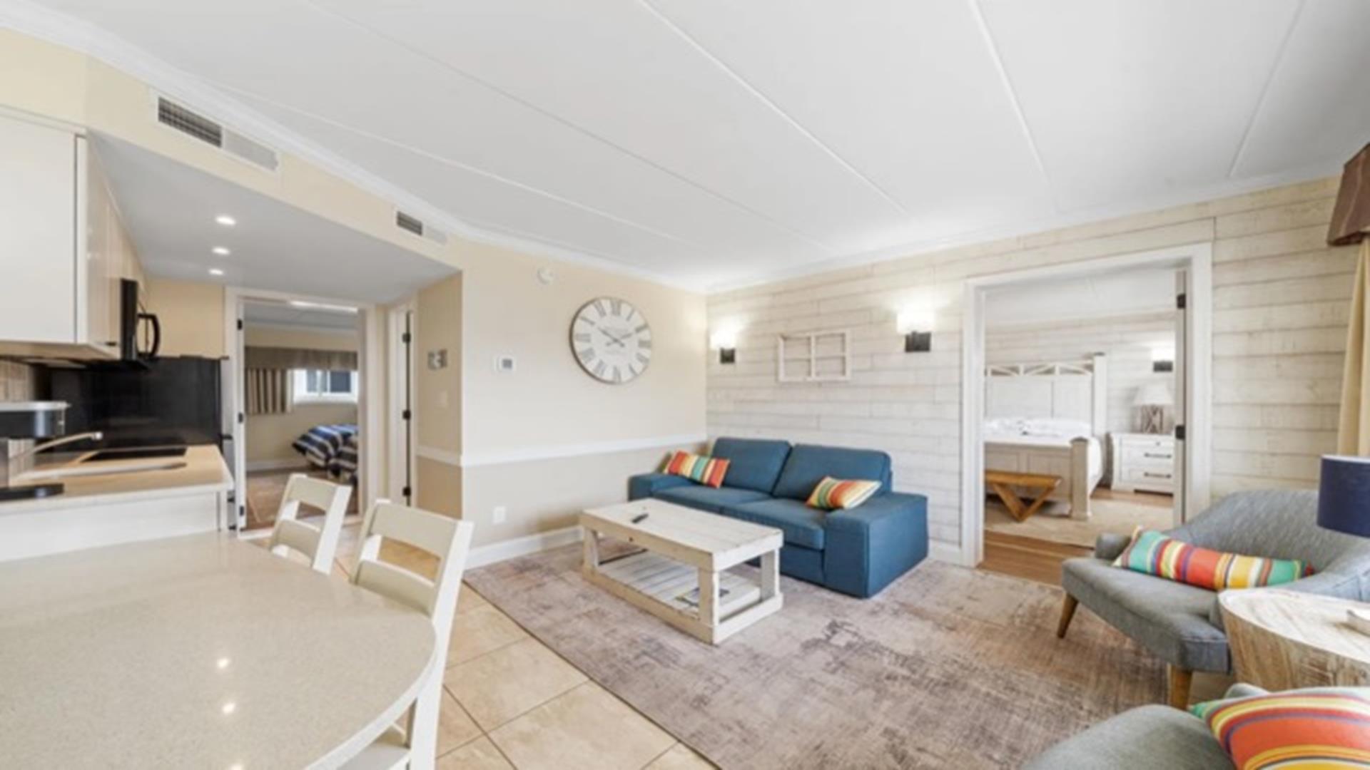 7888 Dune Drive, Avalon (Mid-Island)