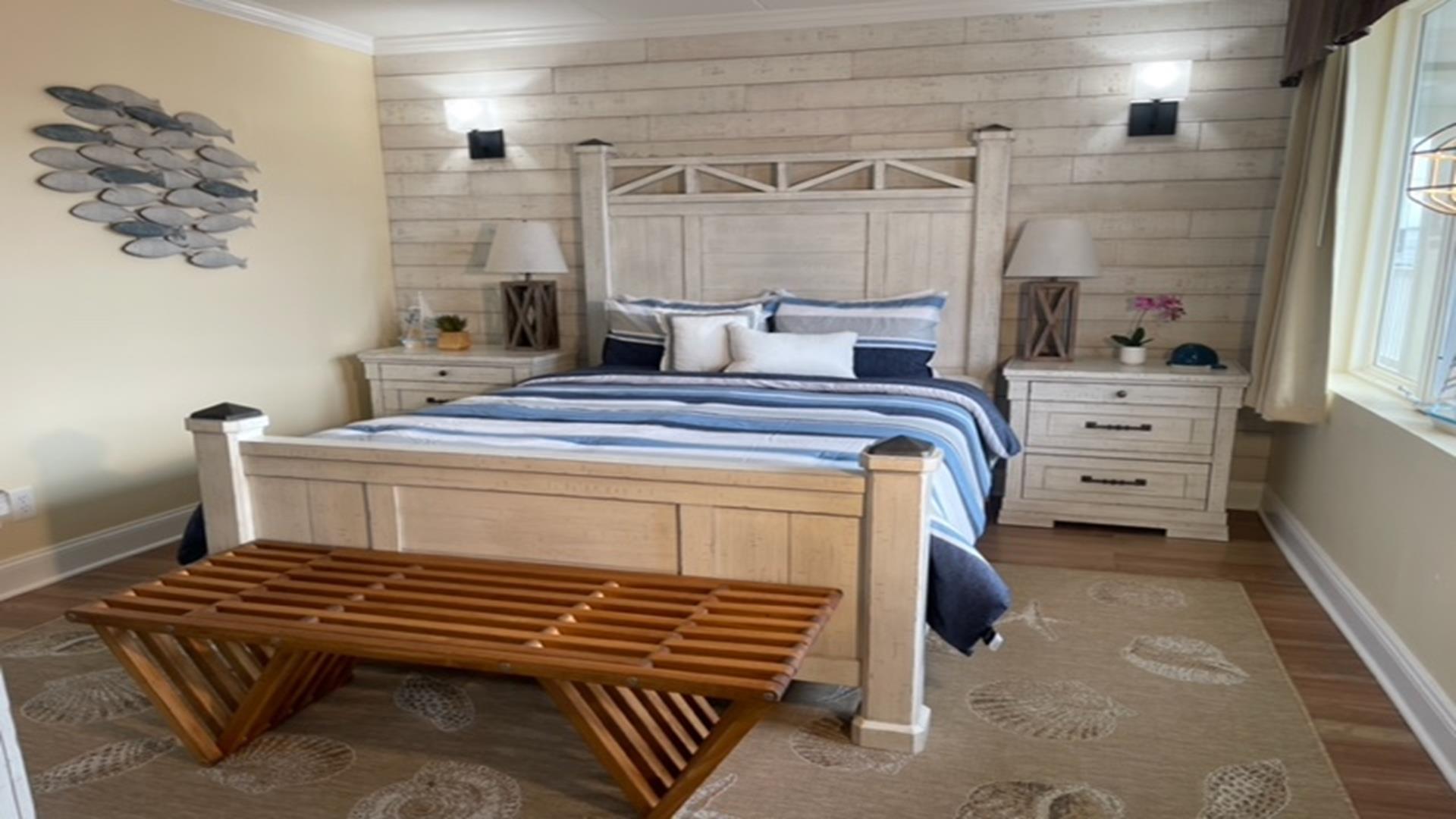 7888 Dune Drive, Avalon (Mid-Island)