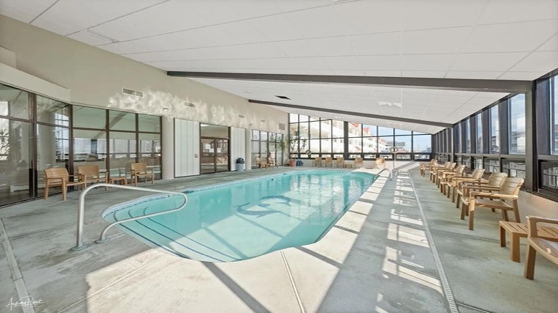 7888 Dune Drive, Avalon (Mid-Island)