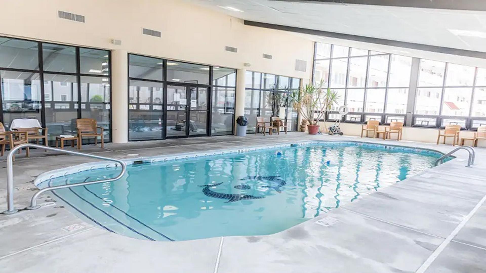 7888 Dune Drive, Avalon (Mid-Island)