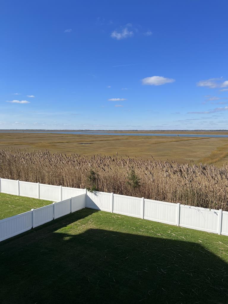 211 67th street, Sea Isle City (Center)