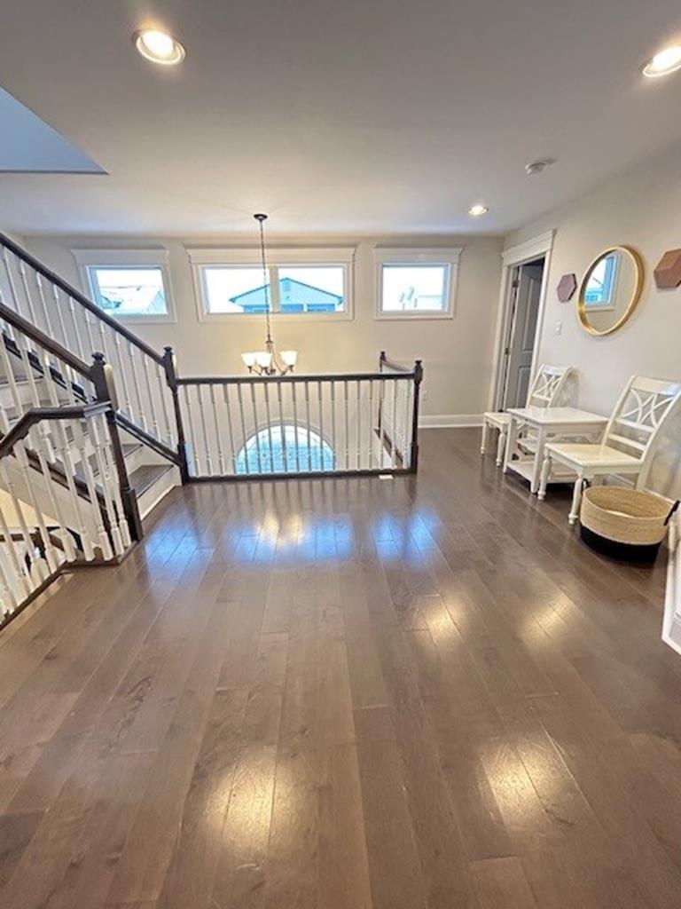 211 67th street, Sea Isle City (Center)