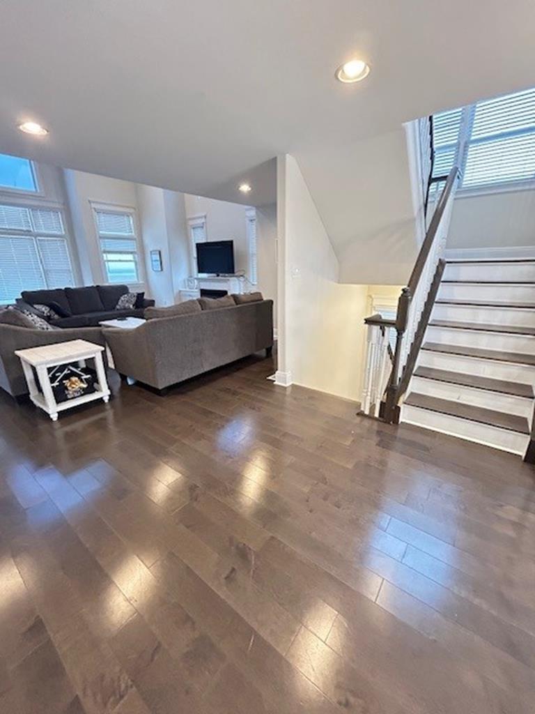 211 67th street, Sea Isle City (Center)