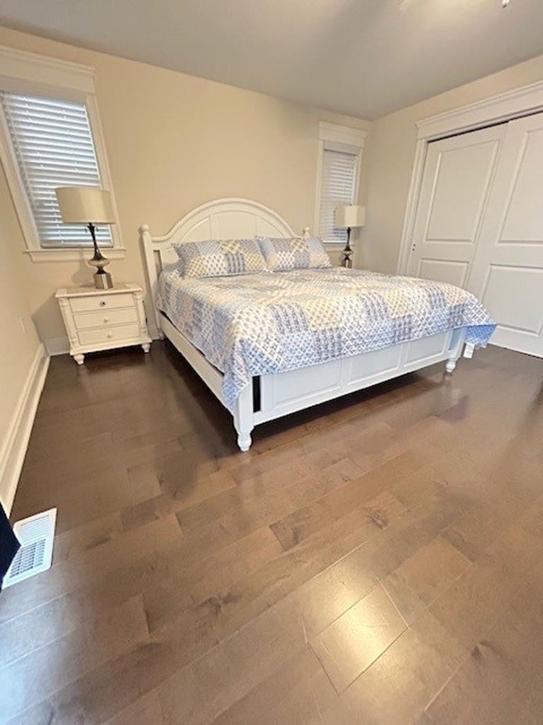 211 67th street, Sea Isle City (Center)