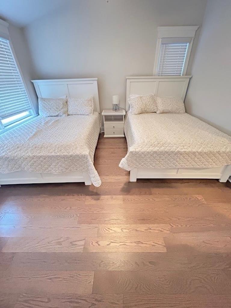 211 67th street, Sea Isle City (Center)
