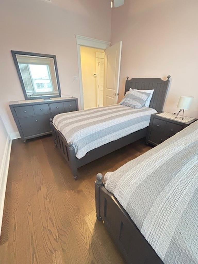 211 67th street, Sea Isle City (Center)