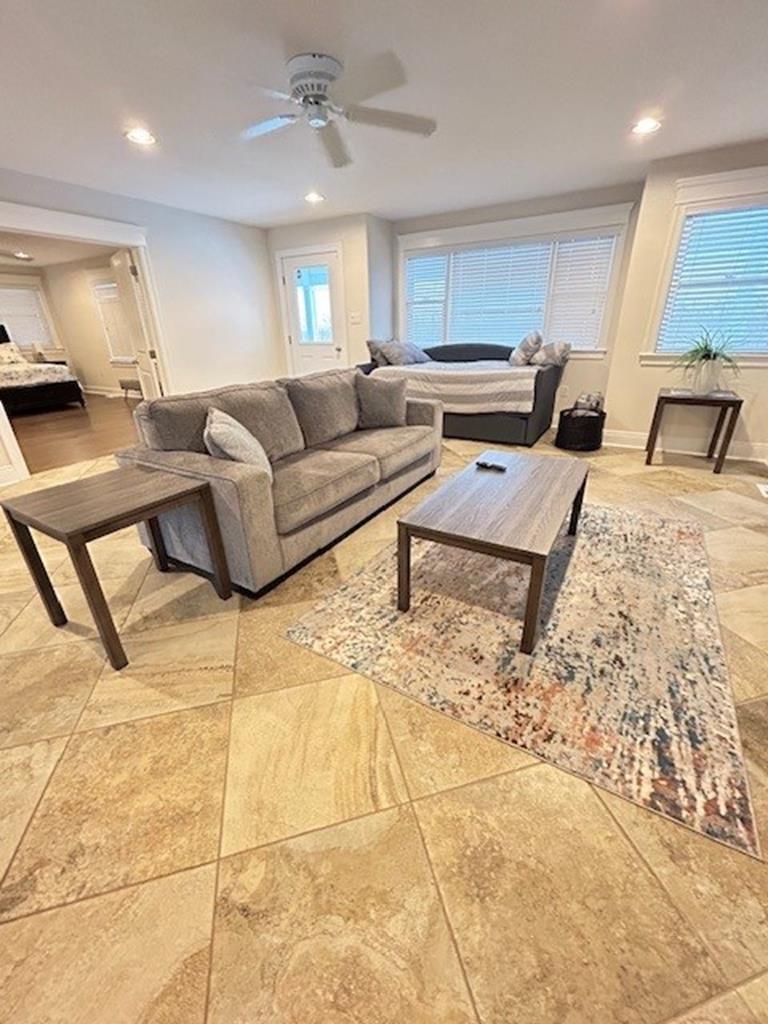 211 67th street, Sea Isle City (Center)