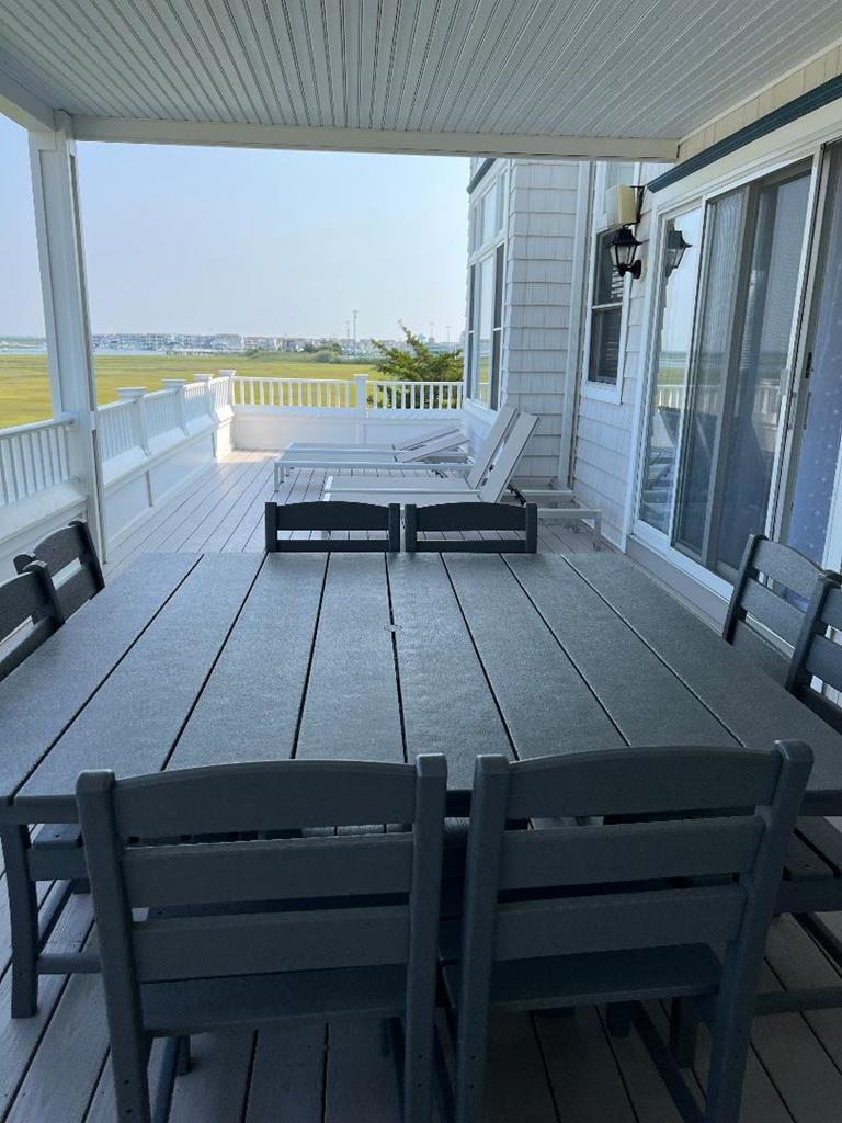 211 67th street, Sea Isle City (Center)