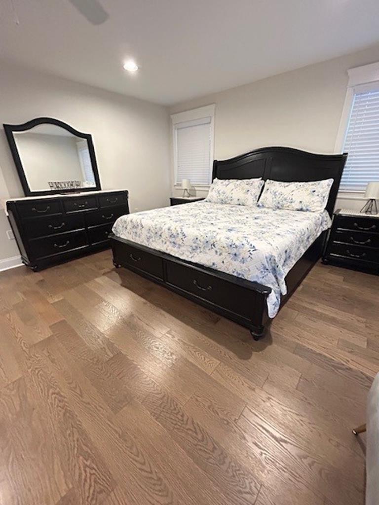 211 67th street, Sea Isle City (Center)
