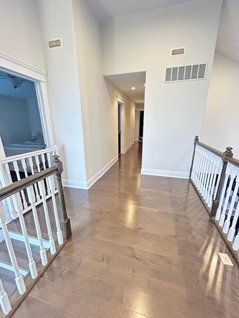 211 67th street, Sea Isle City (Center)