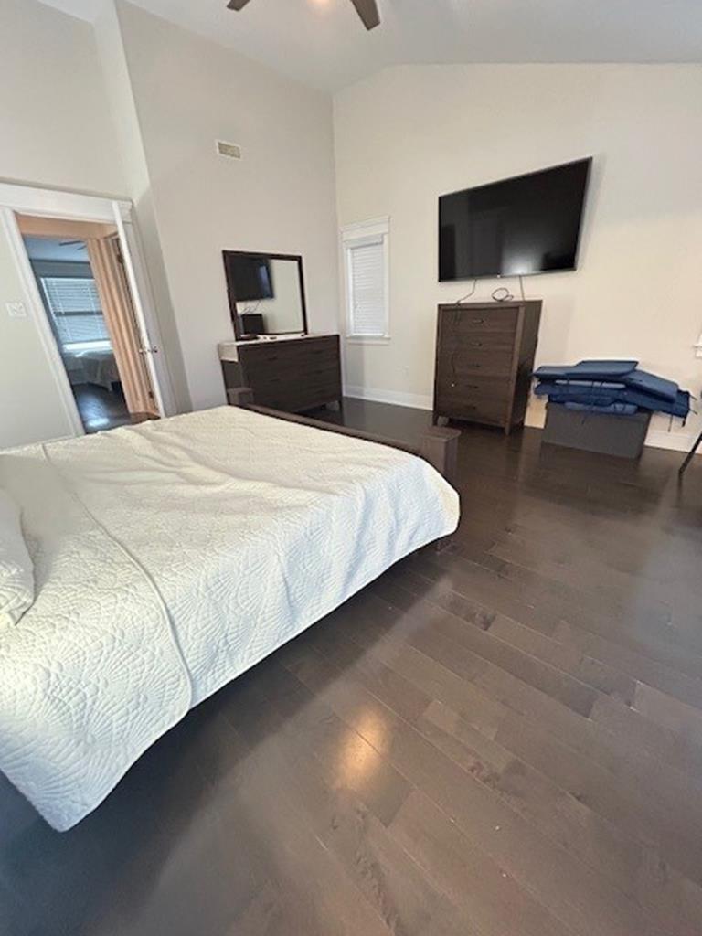 211 67th street, Sea Isle City (Center)