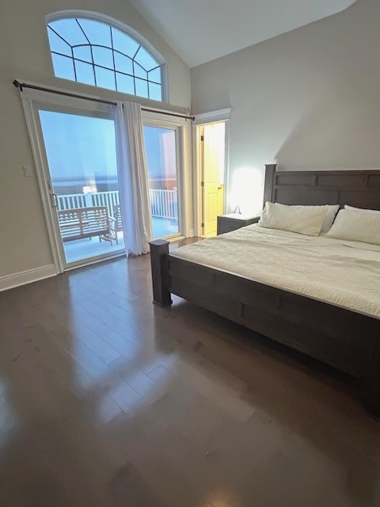 211 67th street, Sea Isle City (Center)