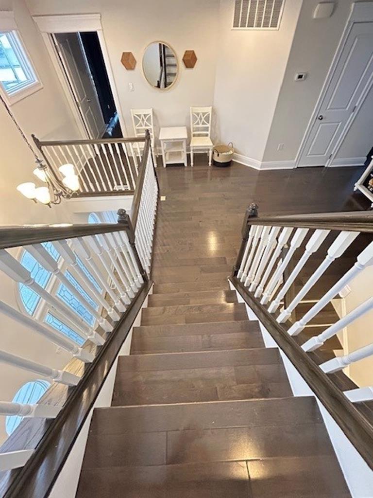 211 67th street, Sea Isle City (Center)