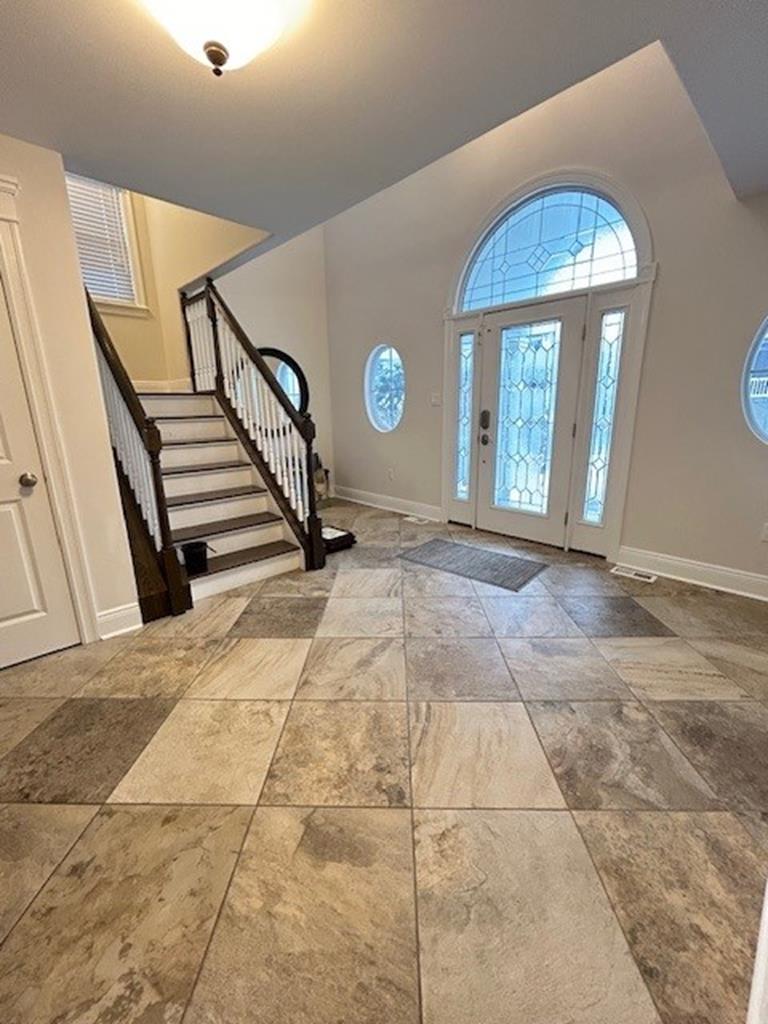 211 67th street, Sea Isle City (Center)