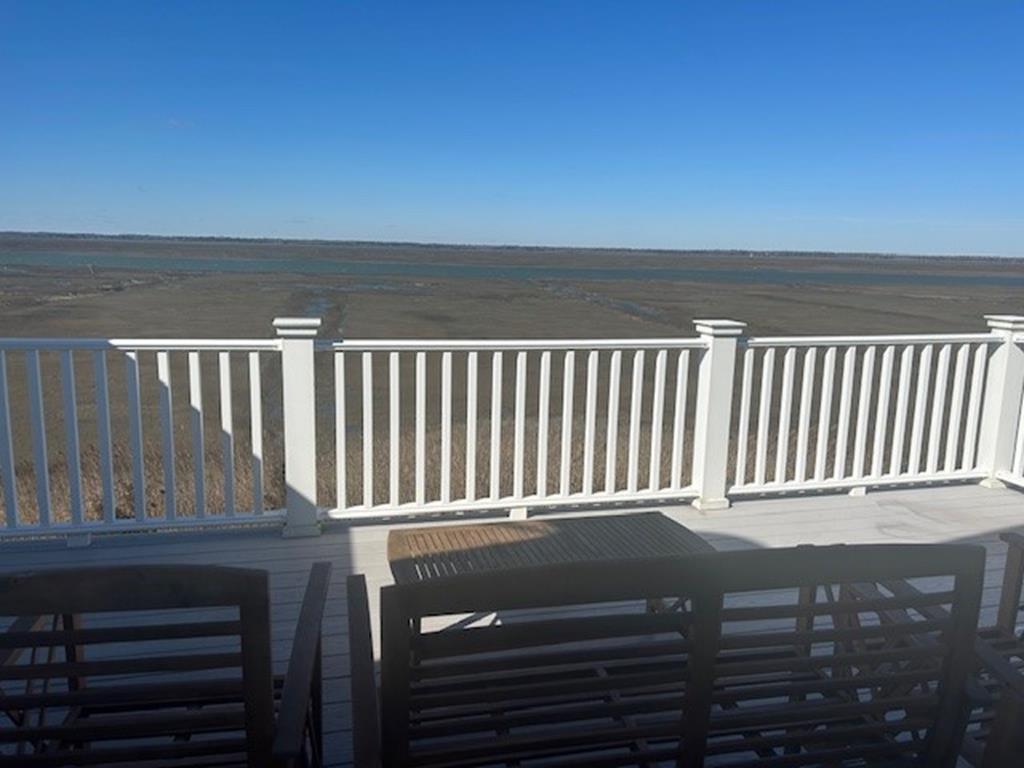211 67th street, Sea Isle City (Center)