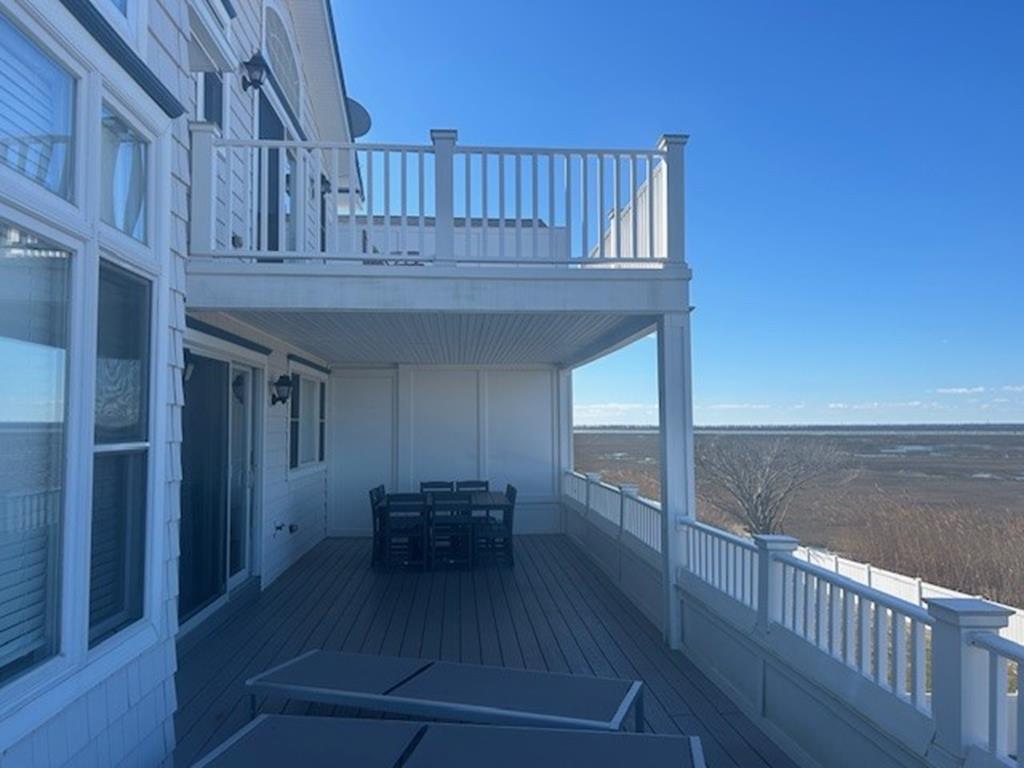 211 67th street, Sea Isle City (Center)
