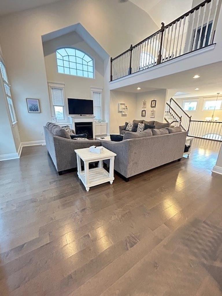 211 67th street, Sea Isle City (Center)