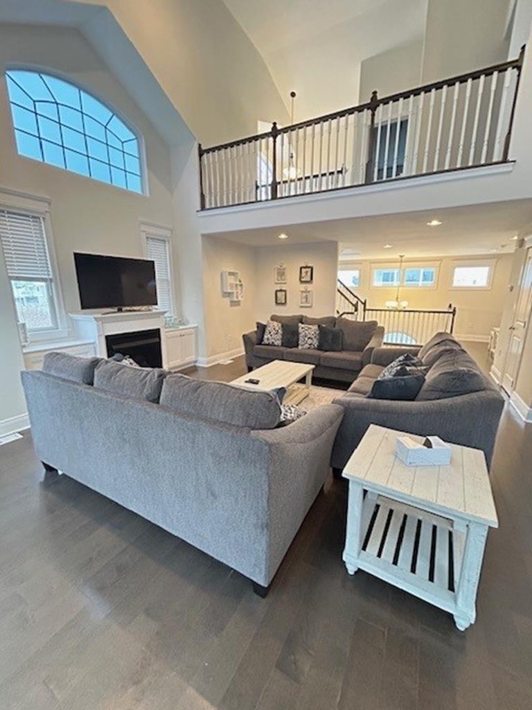 211 67th street, Sea Isle City (Center)