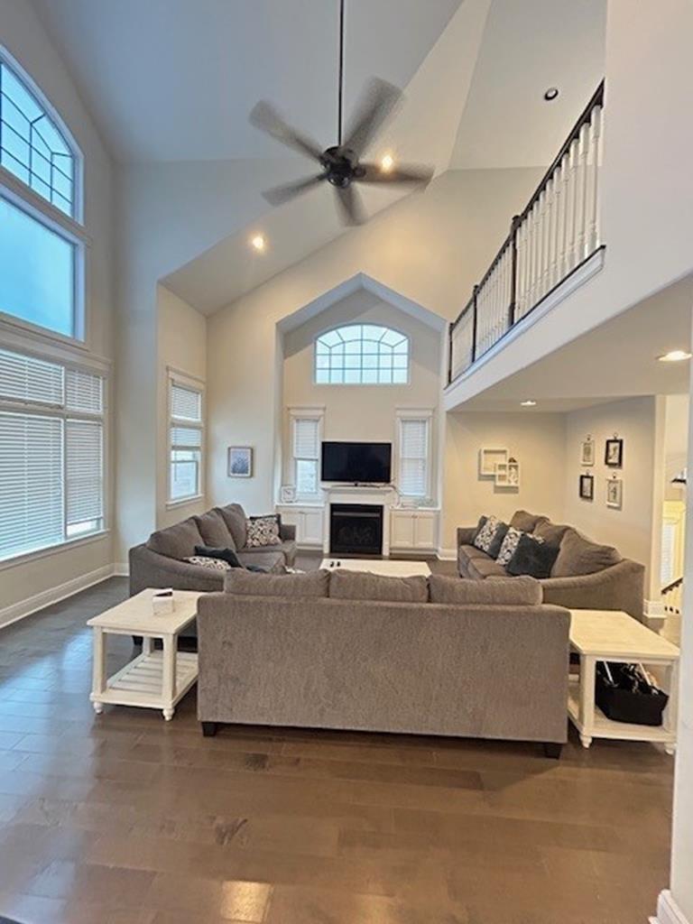 211 67th street, Sea Isle City (Center)