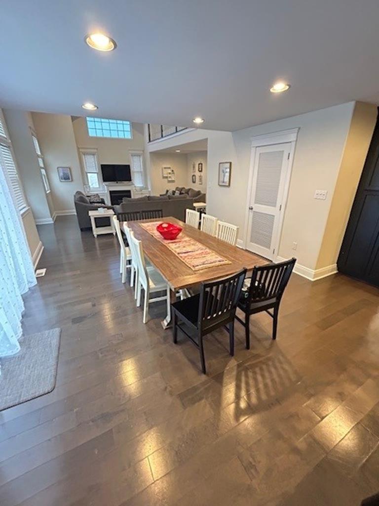 211 67th street, Sea Isle City (Center)