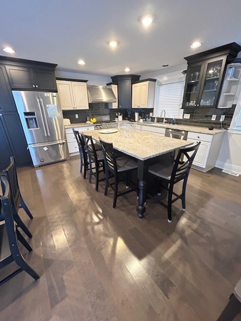 211 67th street, Sea Isle City (Center)
