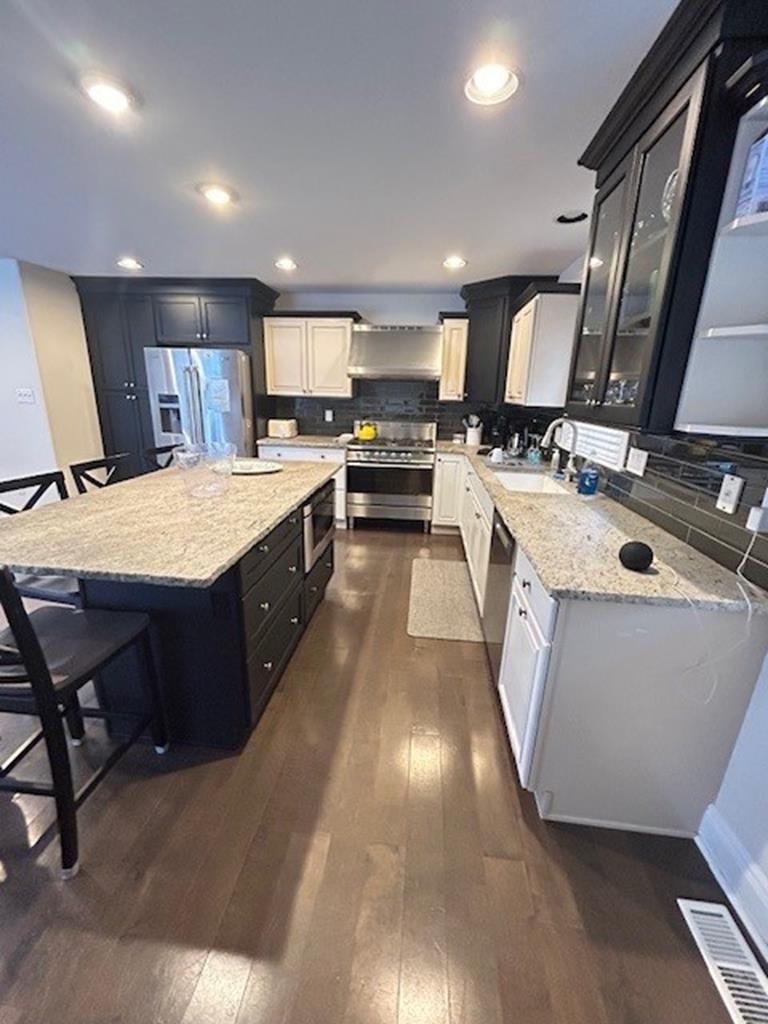211 67th street, Sea Isle City (Center)