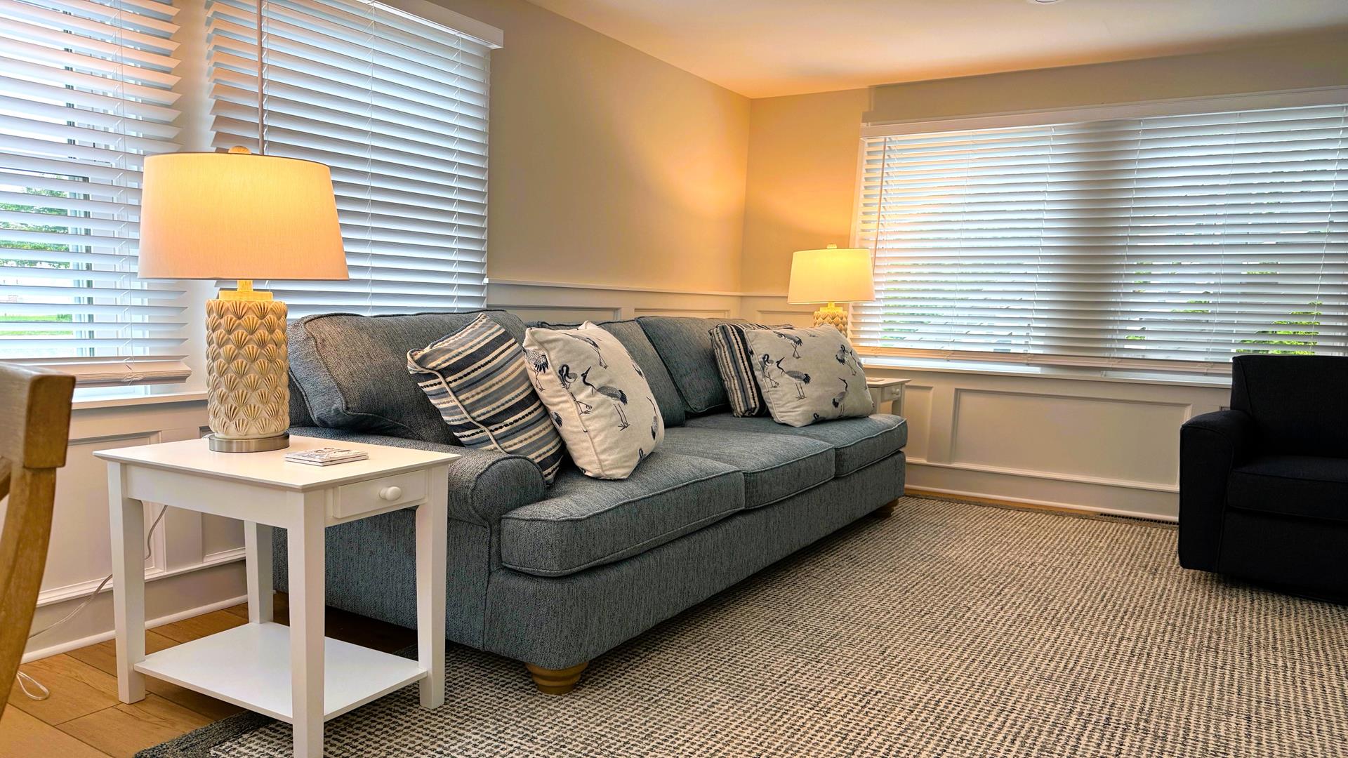 10623 Second Avenue, Stone Harbor (Center) - Picture 3