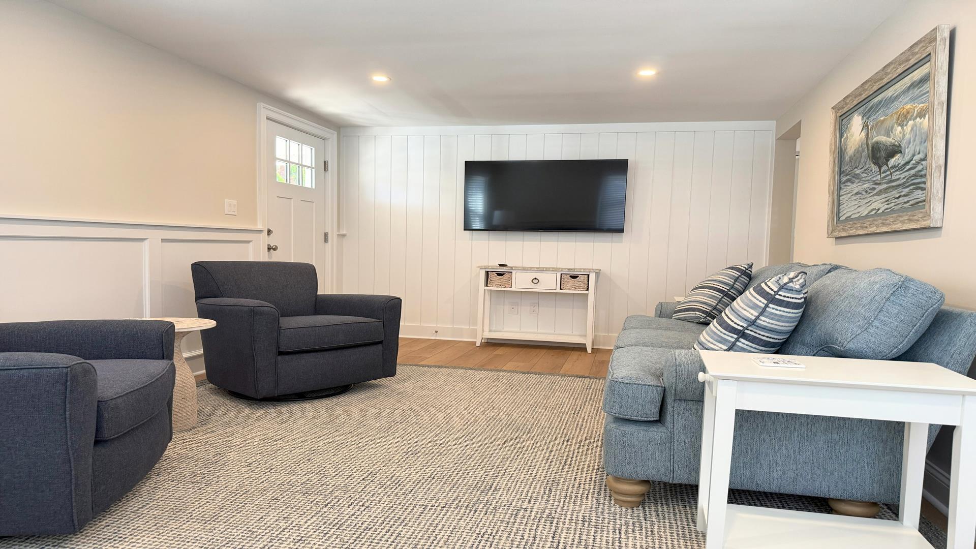 10623 Second Avenue, Stone Harbor (Center) - Picture 4