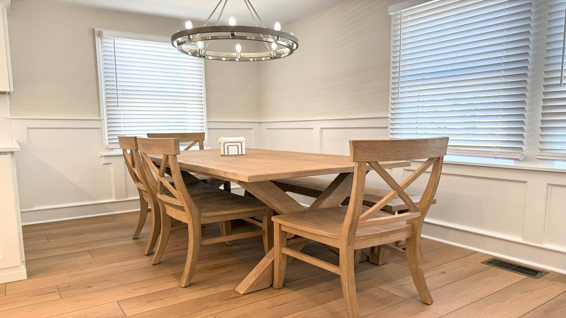 10623 Second Avenue, Stone Harbor (Center) - Picture 5