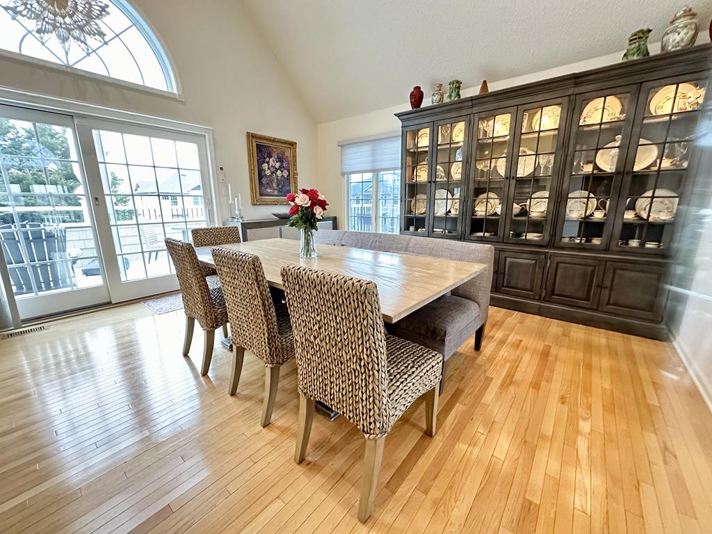 La Dolce Villa - 5 Bedroom Home with Heated Pool! | Photo 13