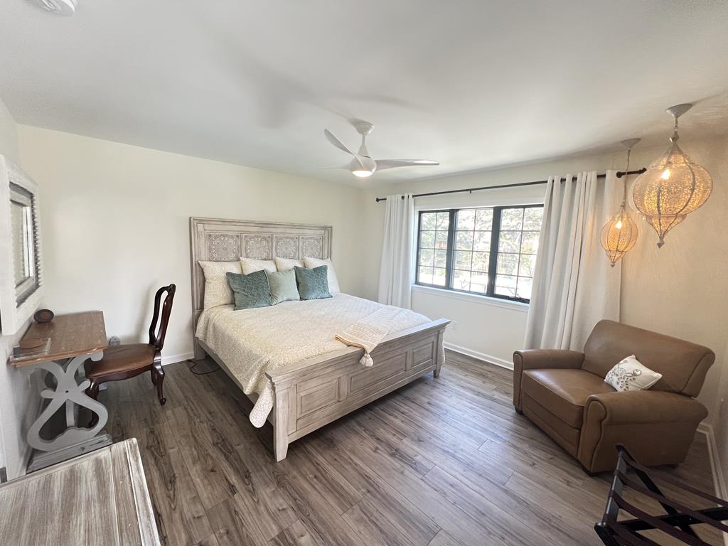 La Dolce Villa - 5 Bedroom Home with Heated Pool! | Photo 21