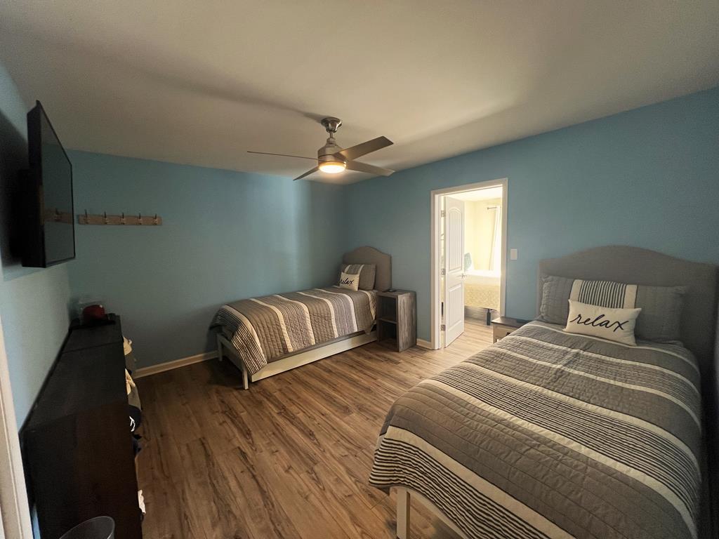 La Dolce Villa - 5 Bedroom Home with Heated Pool! | Photo 23