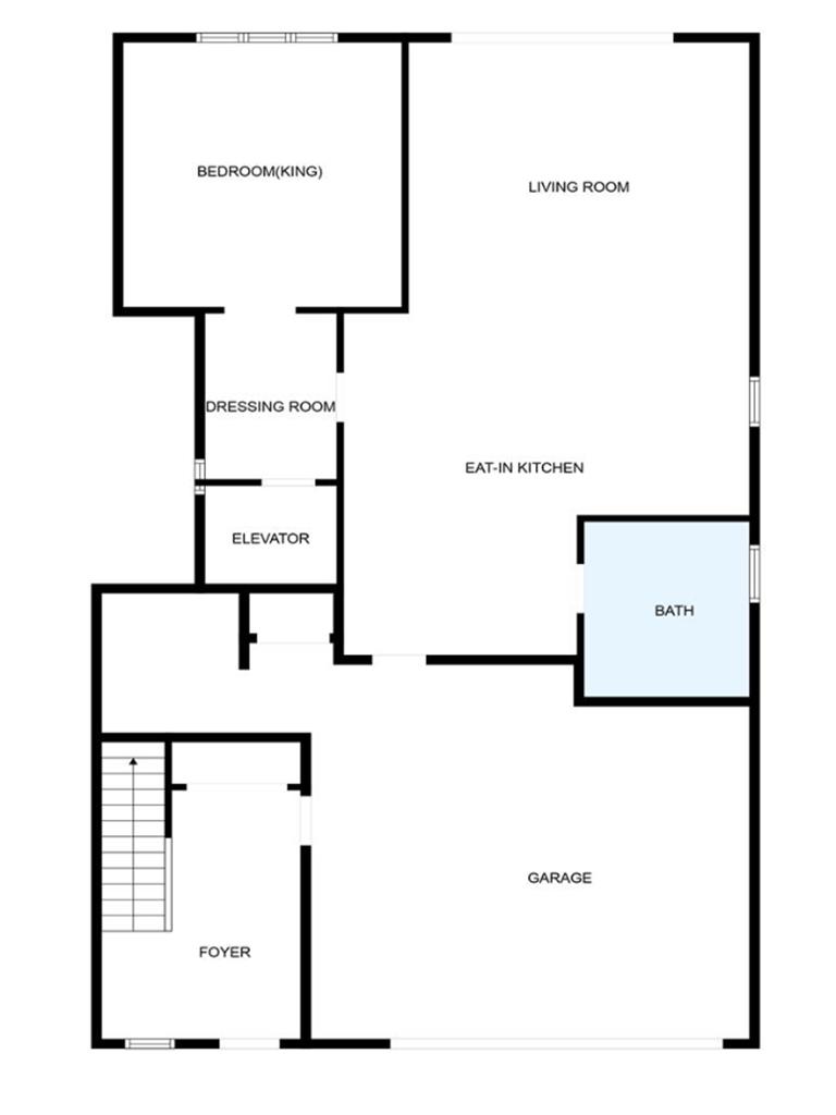 La Dolce Villa - 5 Bedroom Home with Heated Pool! | Photo 35