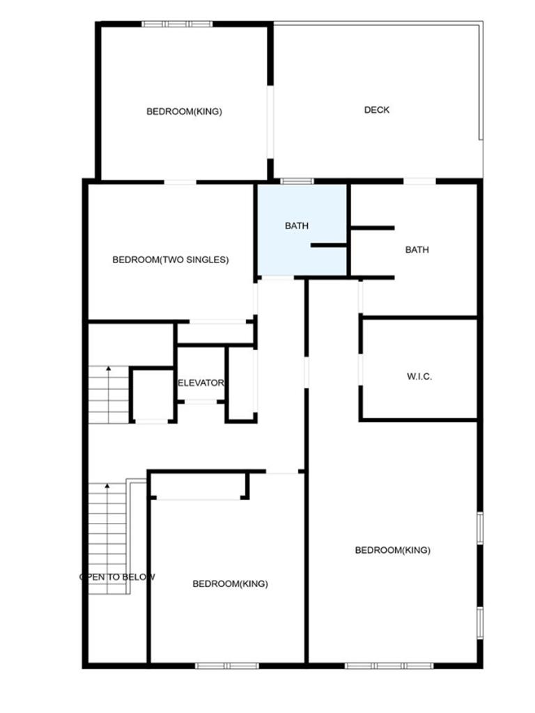 La Dolce Villa - 5 Bedroom Home with Heated Pool! | Photo 36