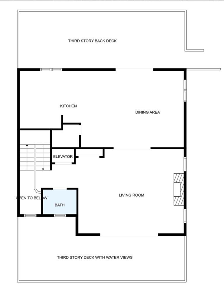 La Dolce Villa - 5 Bedroom Home with Heated Pool! | Photo 37