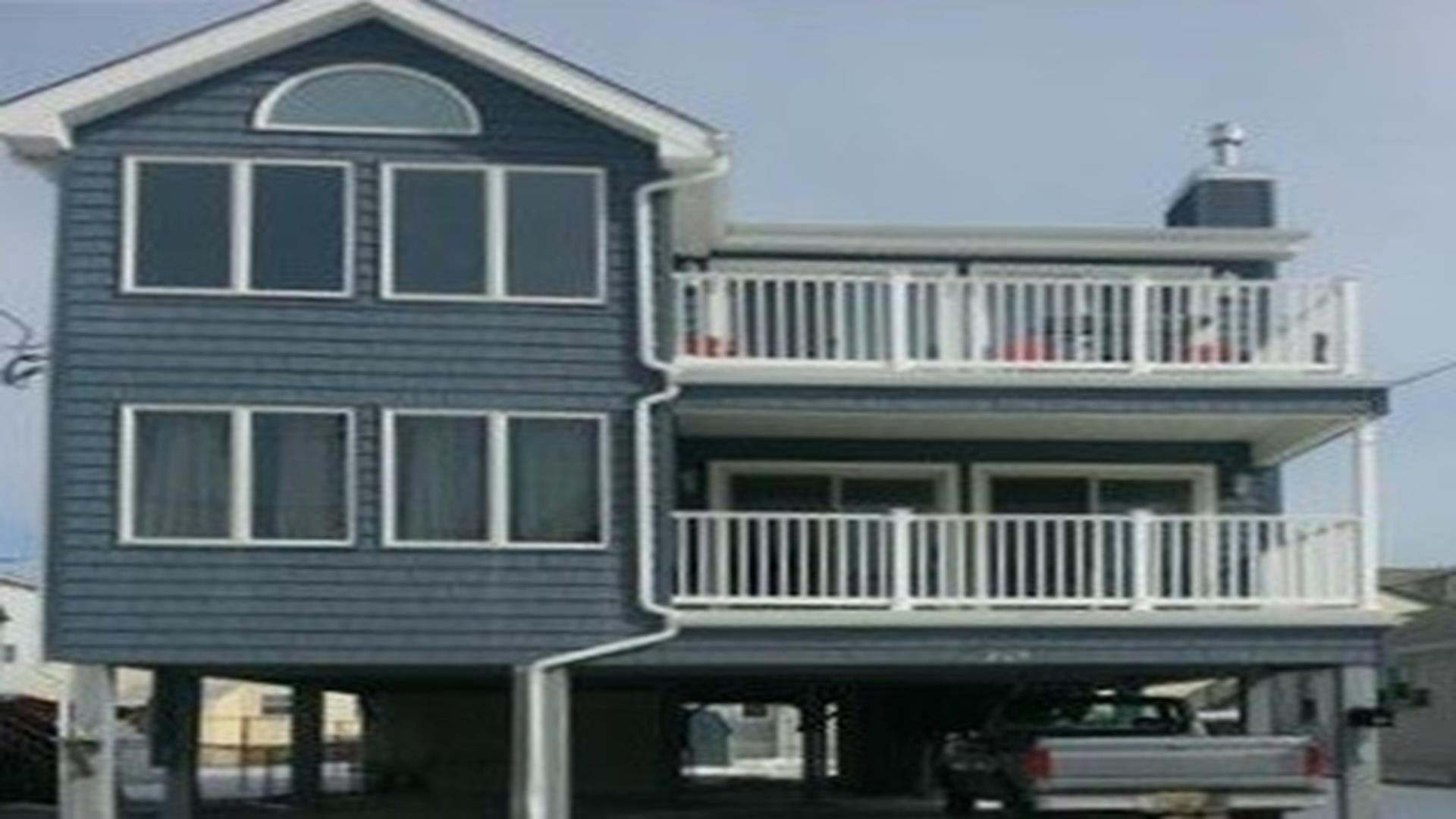 205 13th Street N, Brigantine