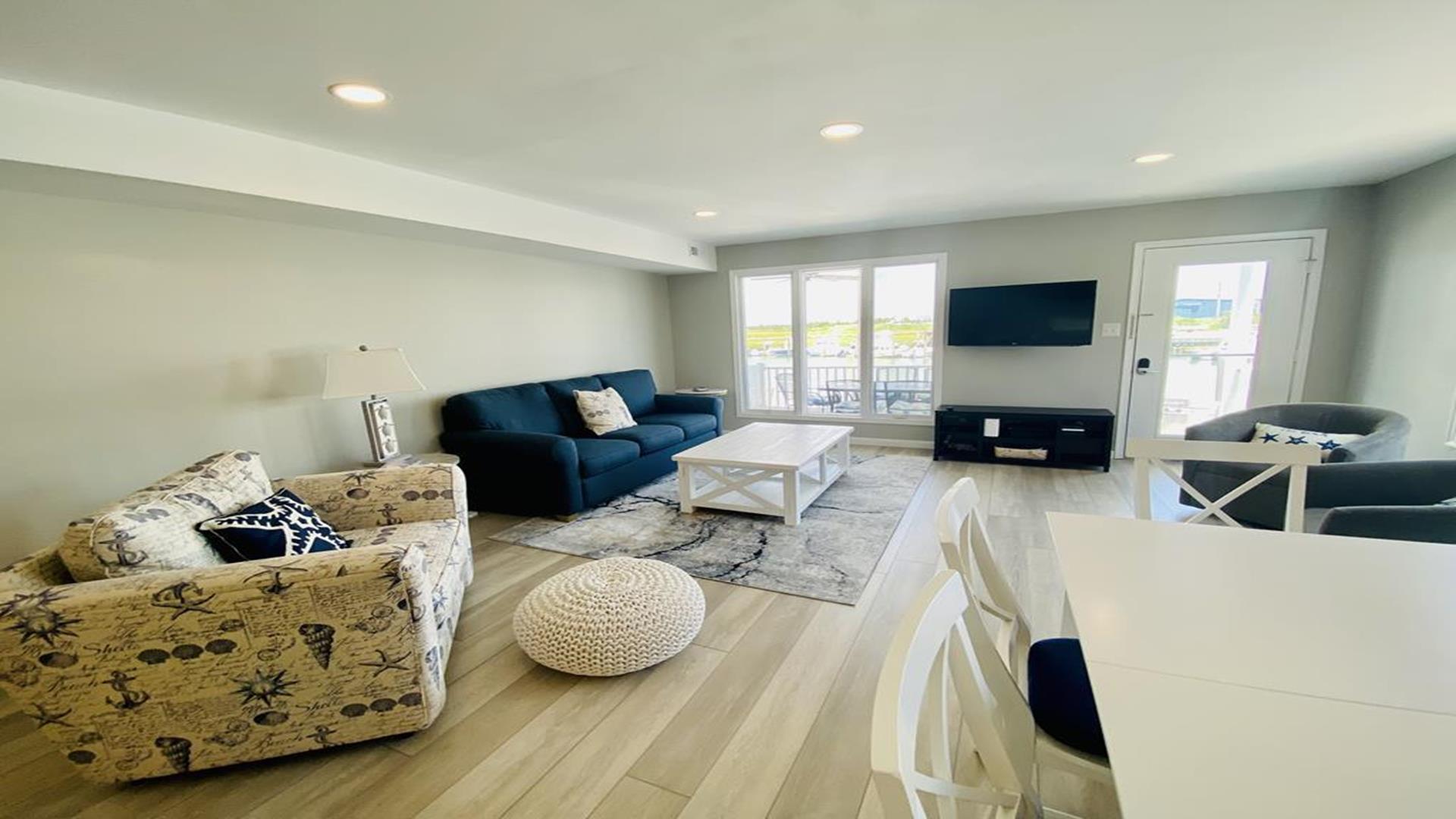 4436 Venicean Road, Sea Isle City