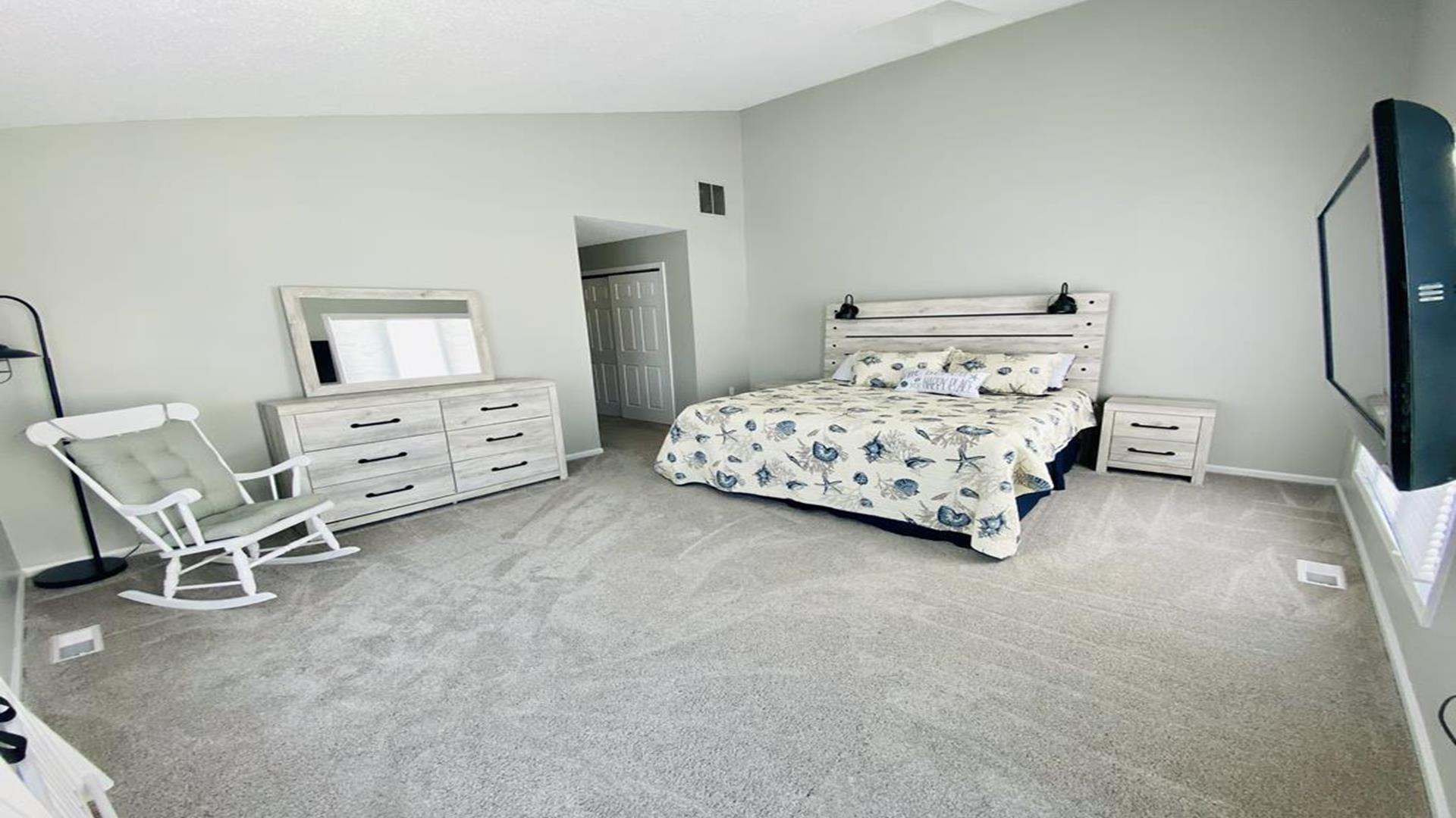 4436 Venicean Road, Sea Isle City (Bay Front)