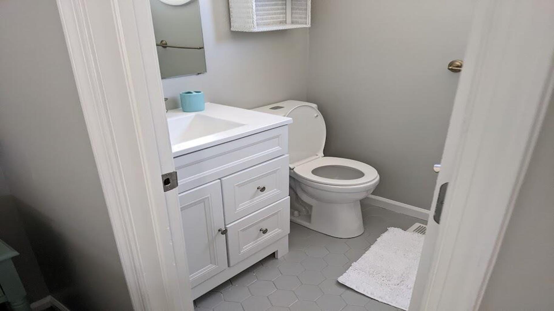 4436 Venicean Road, Sea Isle City (Bay Front)