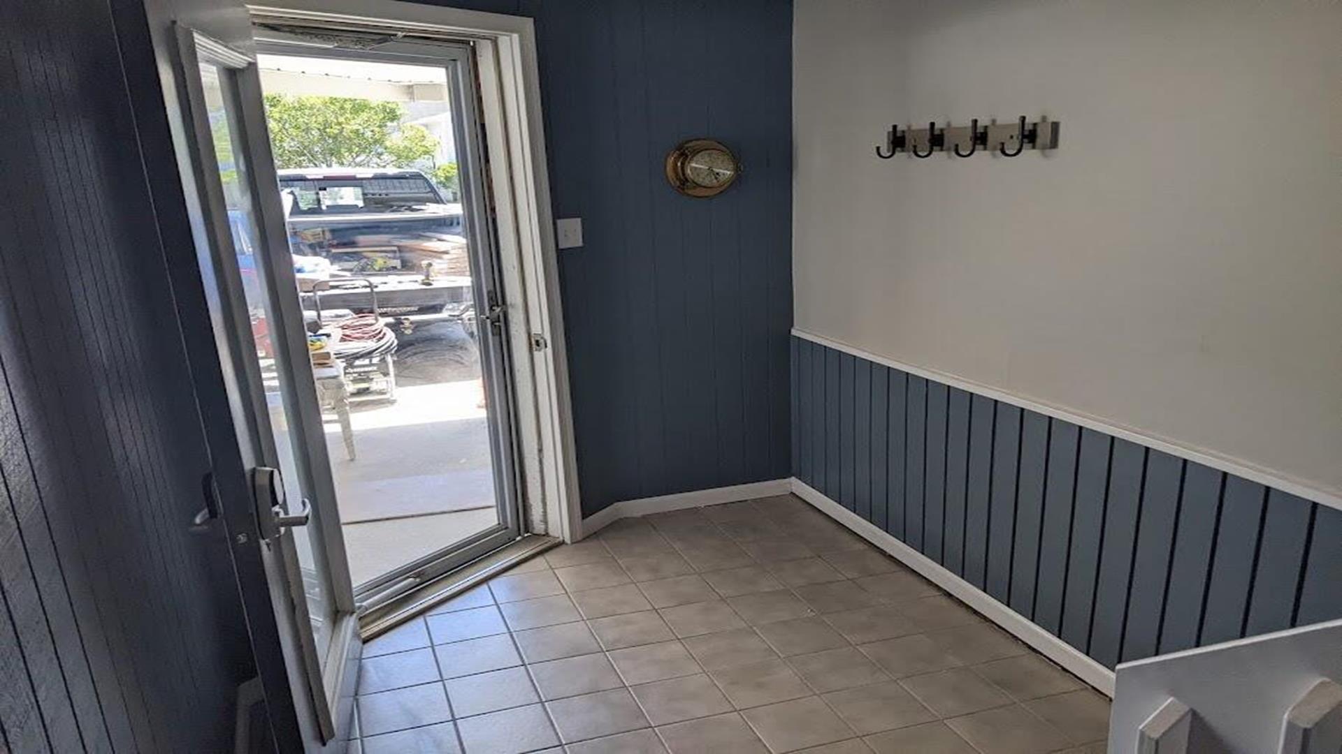 4436 Venicean Road, Sea Isle City (Bay Front)