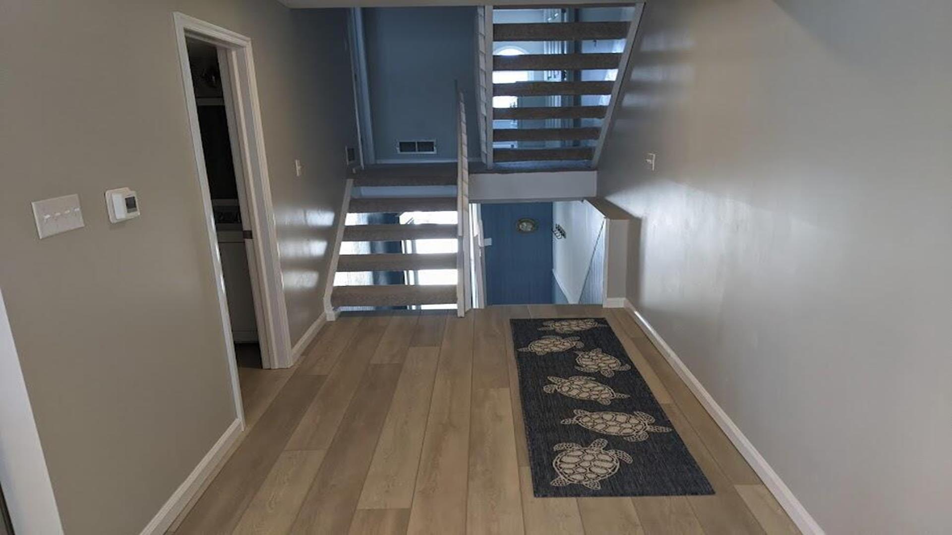 4436 Venicean Road, Sea Isle City (Bay Front)